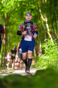 BIB: 
                            <button type="button" onclick="openModal(19385581)" class="btn btn-primary btn-sm float-right btn-popup" data-toggle="modal" data-target=".modal-high-quality">
                        <i class="fas fa-shopping-cart"></i> Add to Cart
                    </button>
                                            <button type="button" onclick="isThisMe(19385581, true)" class="btn btn-success btn-sm float-right btn-popup btn-isme hidden" data-toggle="tooltip" data-placement="bottom" title="นี่คือรูปของคุณใช่ไหม คลิกที่นี่เพื่อเอาเข้าอัลบั้ม">
                        <i class="fas fa-plus"></i> Add to album
                    </button>
                    <button type="button" onclick="isThisMe(19385581, false)" class="btn btn-warning btn-sm float-right btn-popup btn-isnotme hidden">
                        <i class="fas fa-ban"></i> Remove from album
                    </button>